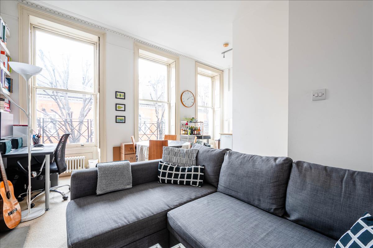 Property Image 9347a57b-f3d2-496d-8580-786df56f9215