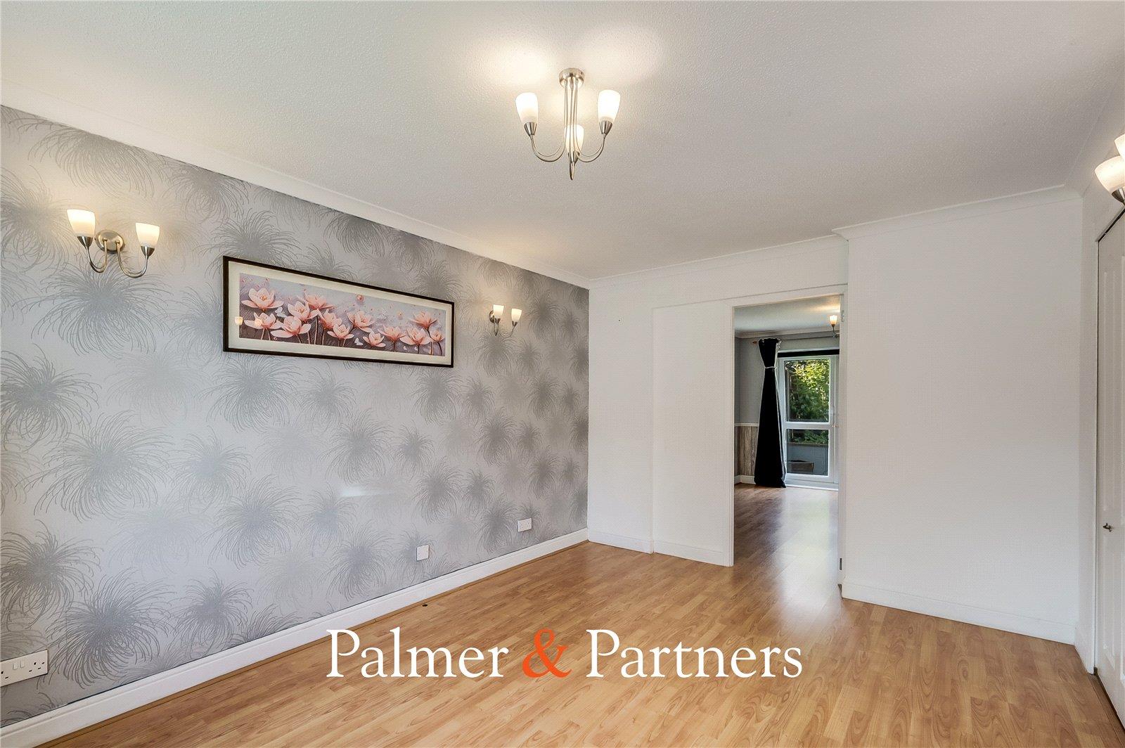 Property Image 93485355-82b1-4cf6-8af5-bfb3672751c8