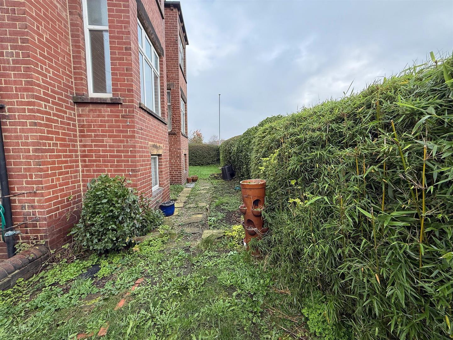 Property Image 93485cb0-706f-45e5-9481-ead0f145eade