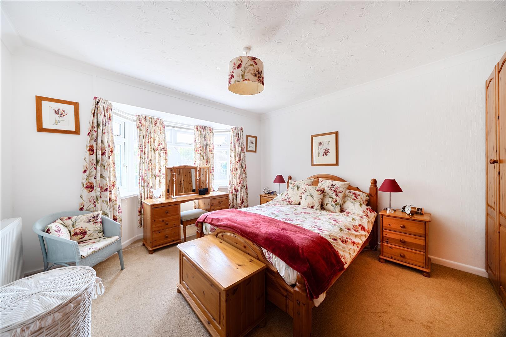 Property Image 9348b83d-7f05-4bc9-9d94-d17d1bb83a5b