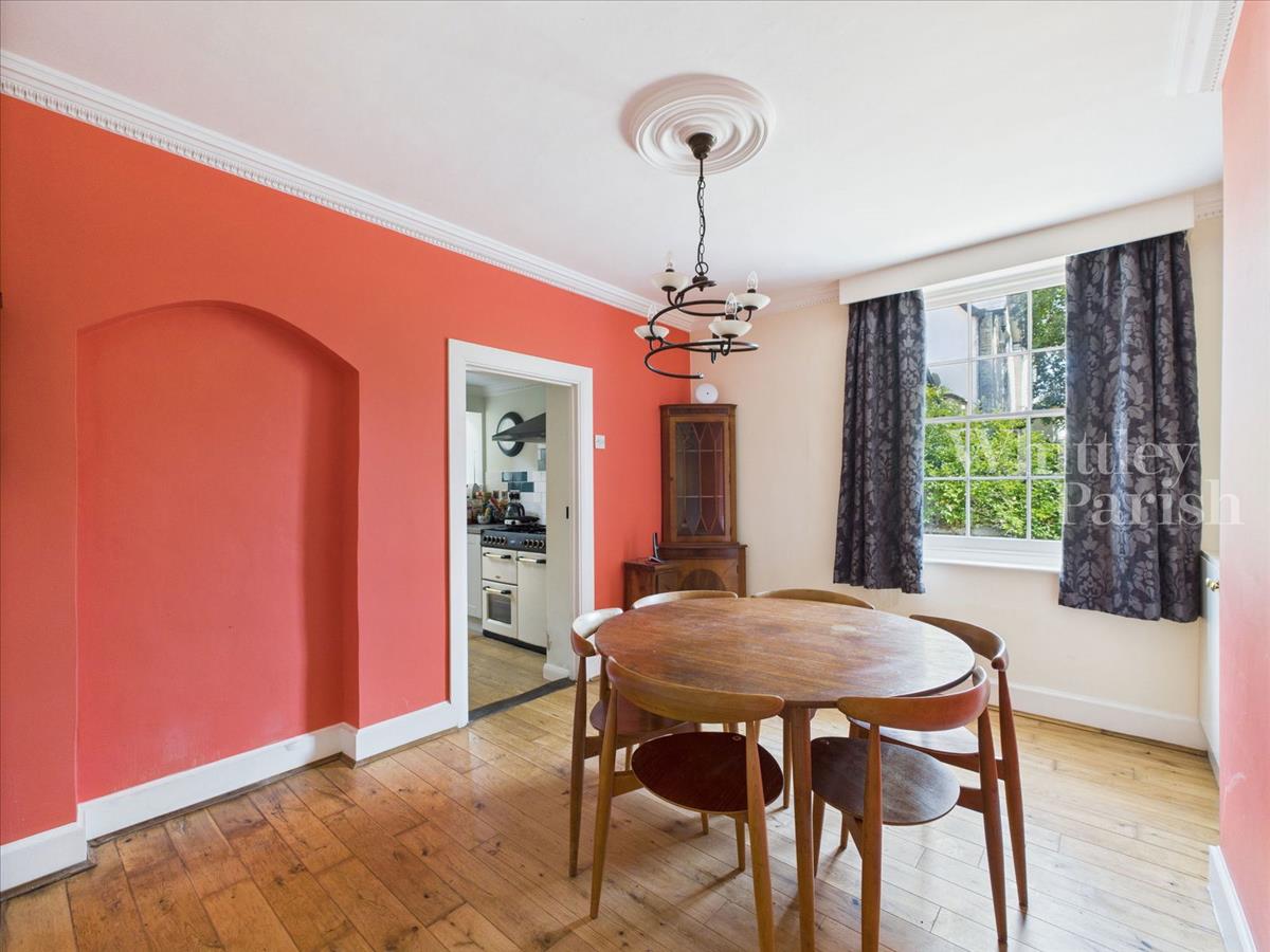 Property Image 9348e125-6a48-4c22-b562-76f800f015aa