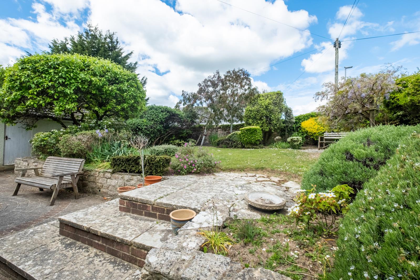 Property Image 93494861-5f18-40c4-a0d0-a325ca59c347