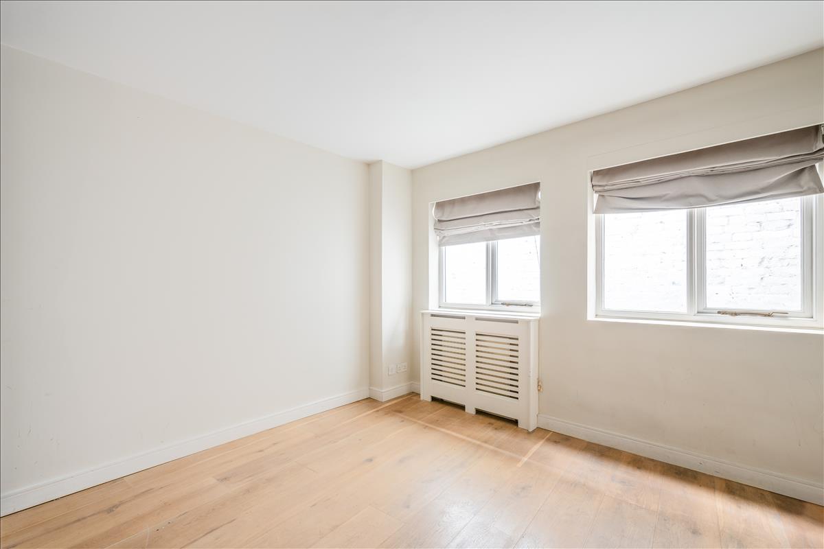 Property Image 93498133-bc42-429e-a845-13cb54ad1804