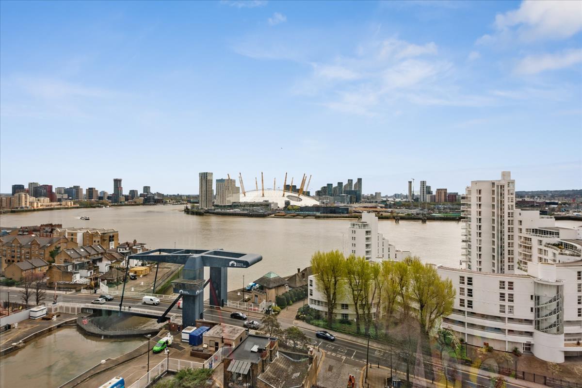 Property Image 9349e6d1-ae89-4332-9f6f-b77d85a55af1