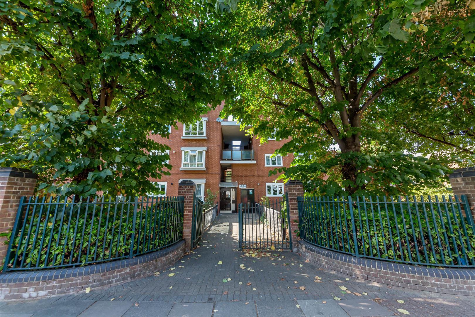 Property Image 934aec45-2adf-424e-939b-62454cdc9fd4