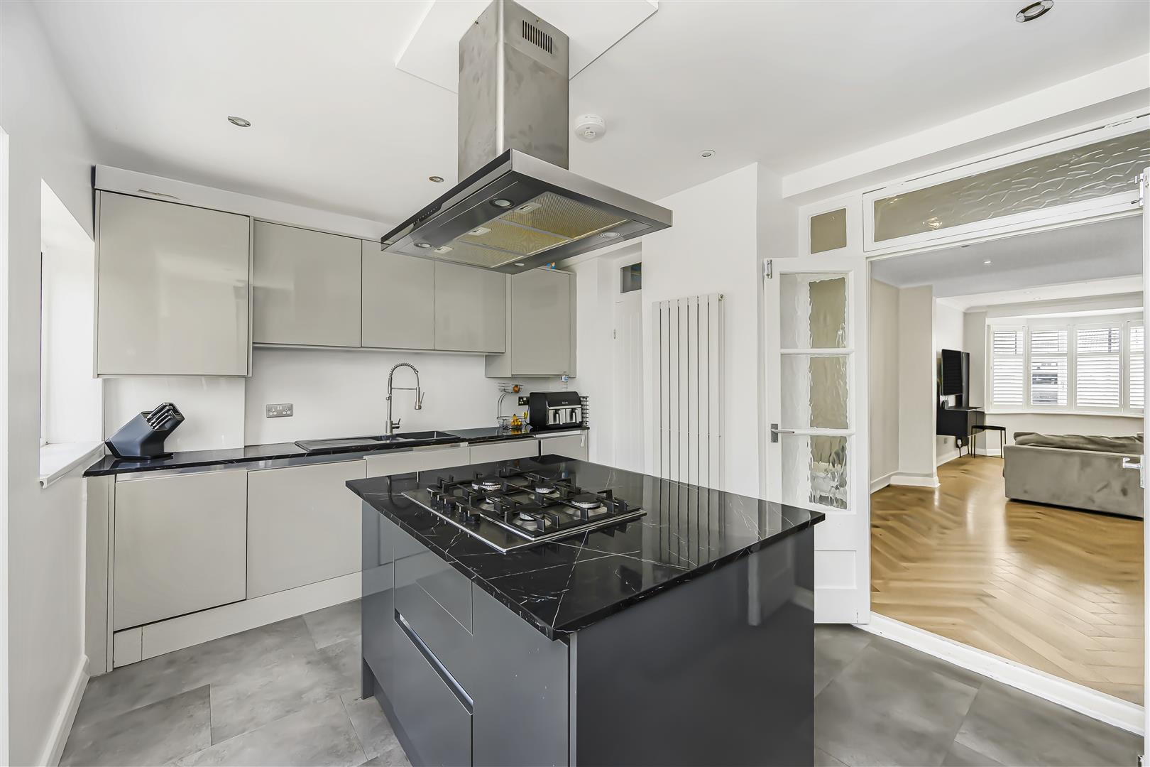 Property Image 934b018f-7ce0-4374-b92a-ba4c817f50d0