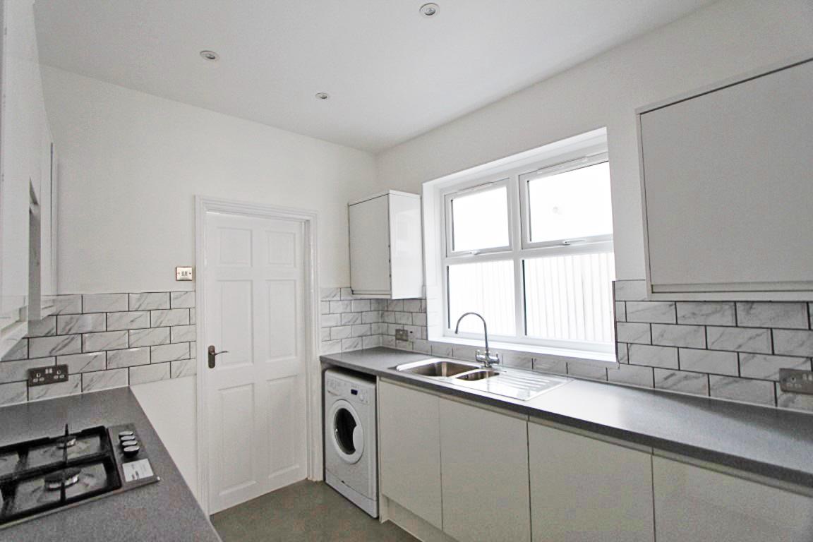 Property Image 934b6dcb-91a1-4e60-a10c-5f58c2b26afc