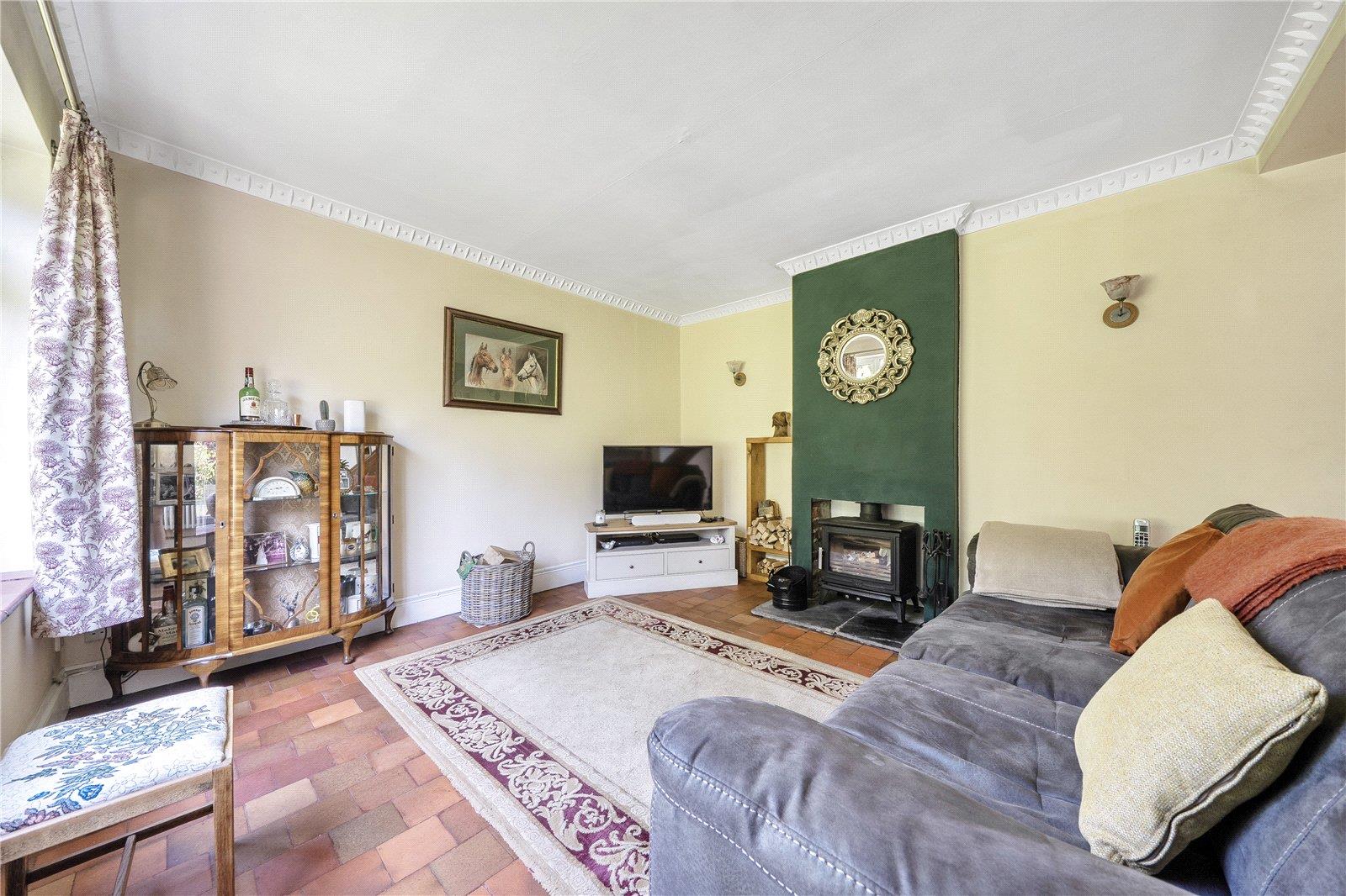 Property Image 934c29e3-5611-4079-a580-6b7dec2763d1