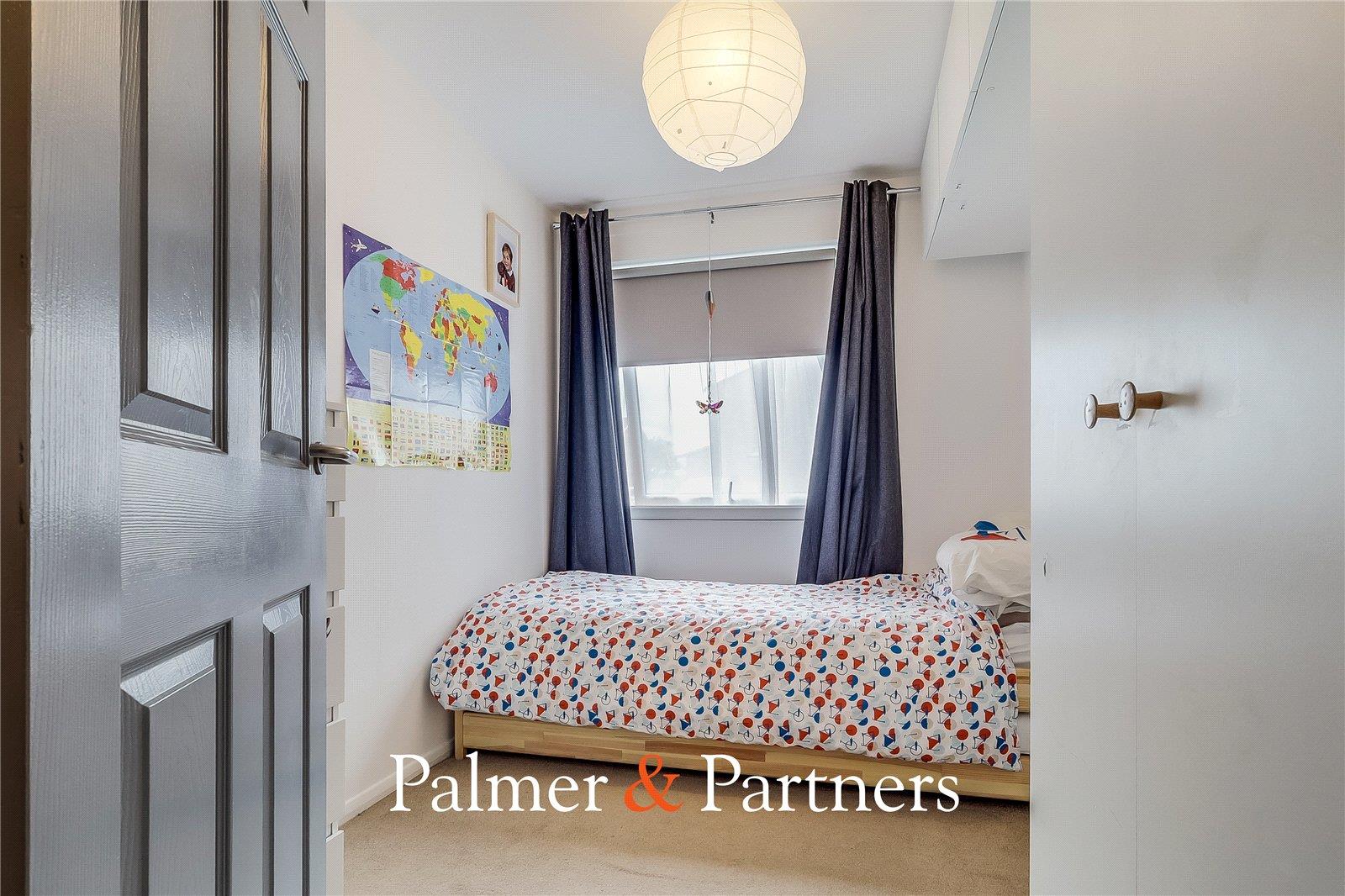 Property Image 934d30b6-8898-42ac-a93a-26106a61b4f9