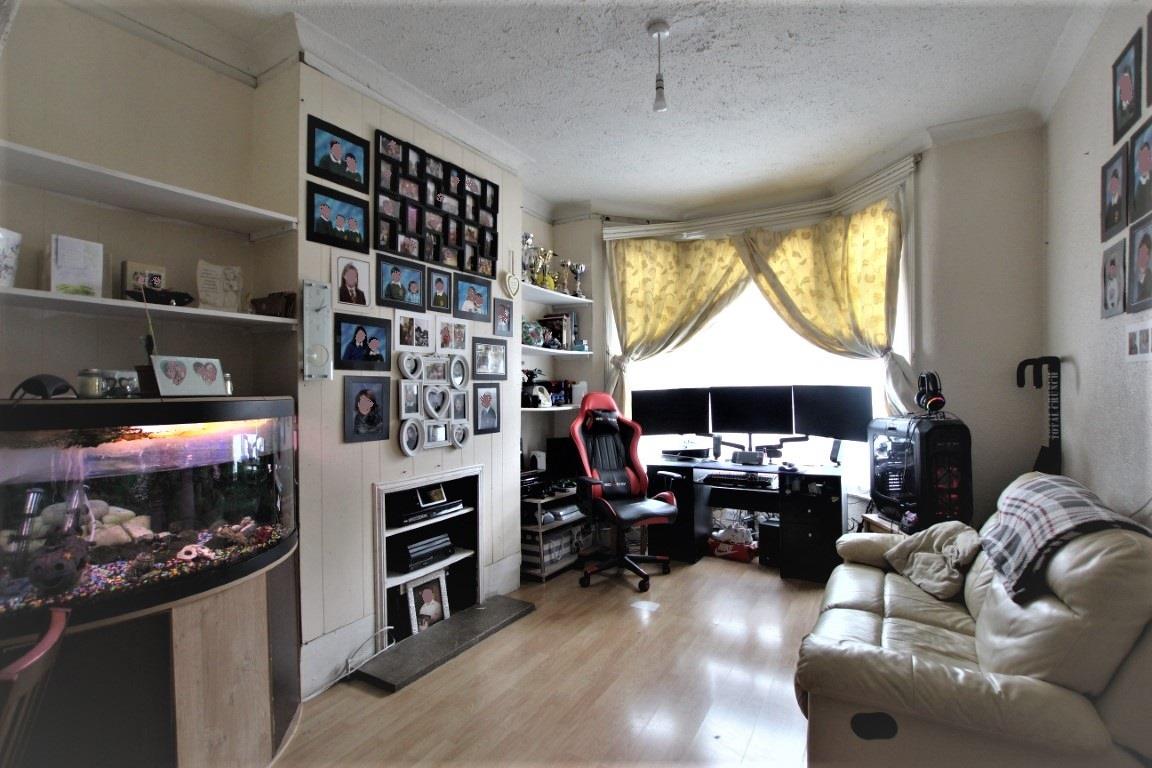 Property Image 934d5e06-6f83-44ea-99e7-2a646986bf4d