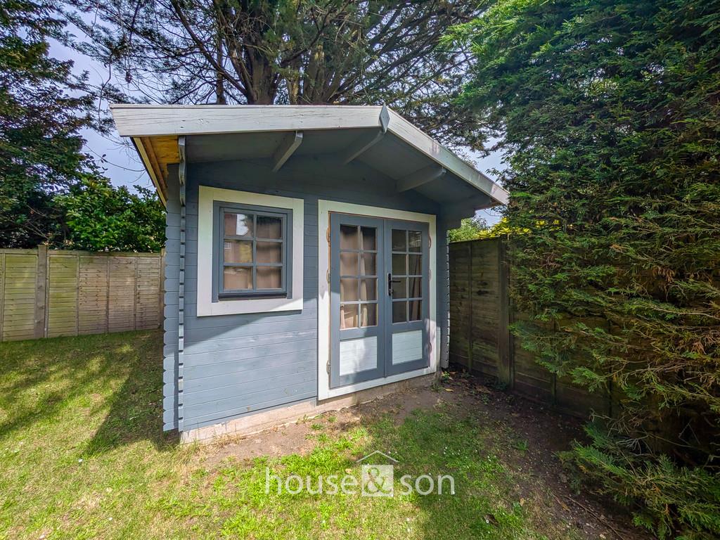 Property Image 934deea6-776b-4ce2-8b2e-02c0f5f96ec5