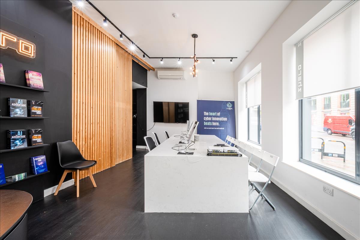 Property Image 934e9b6b-a8af-4c25-8fda-0a64a711c074