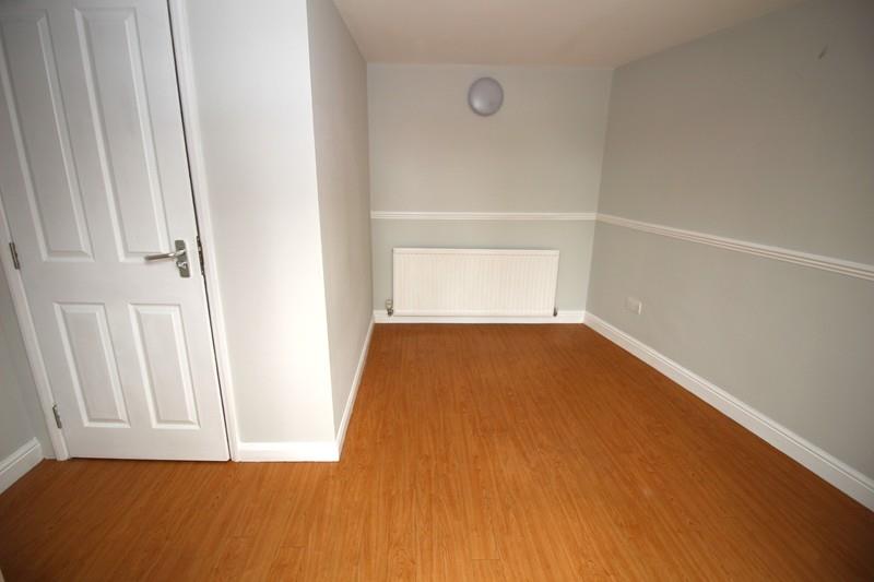 Property Image 934fc67d-1c4c-4b40-890b-e14aed97af82