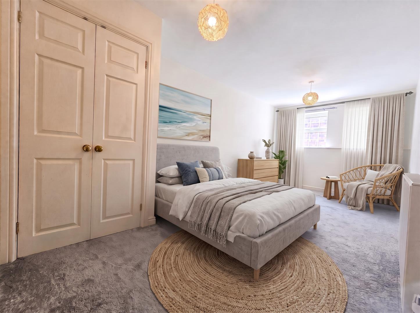 Property Image 934fed0c-1c27-4834-b34c-1cb35647b831