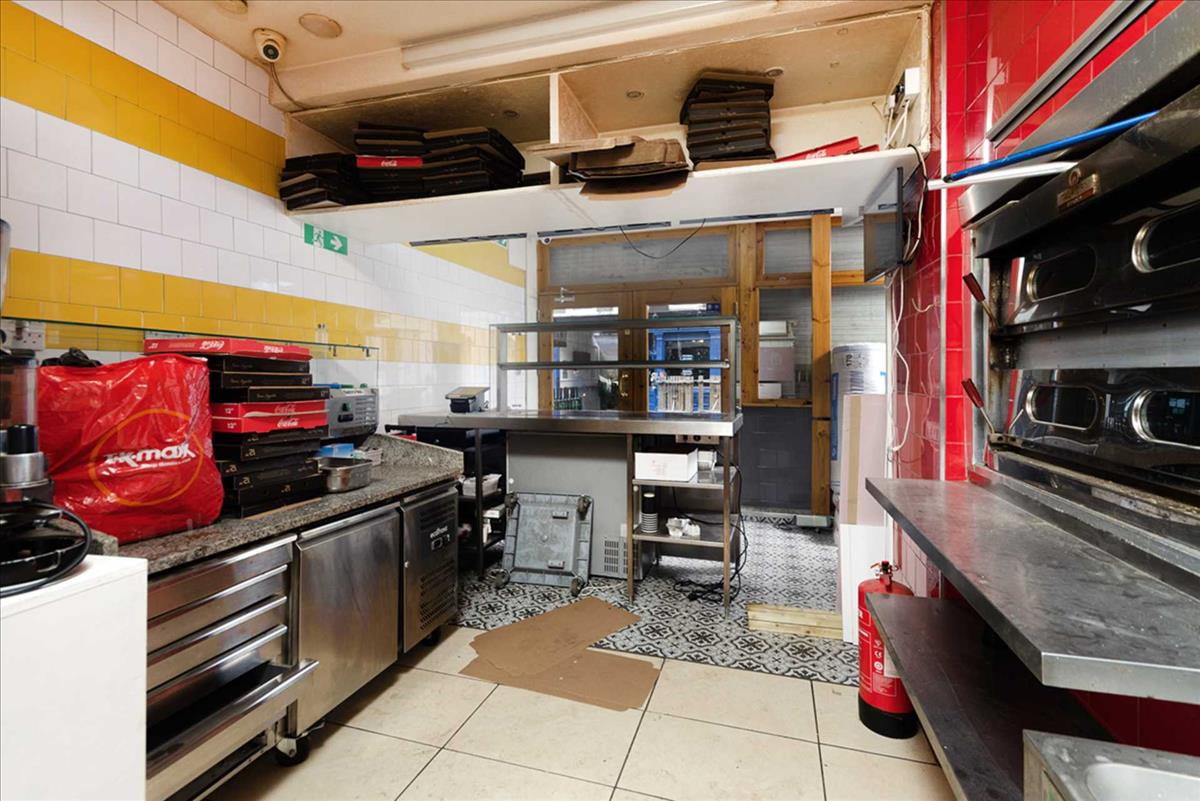 Property Image 93501bce-0ee4-441e-a80e-503fb56acb3d