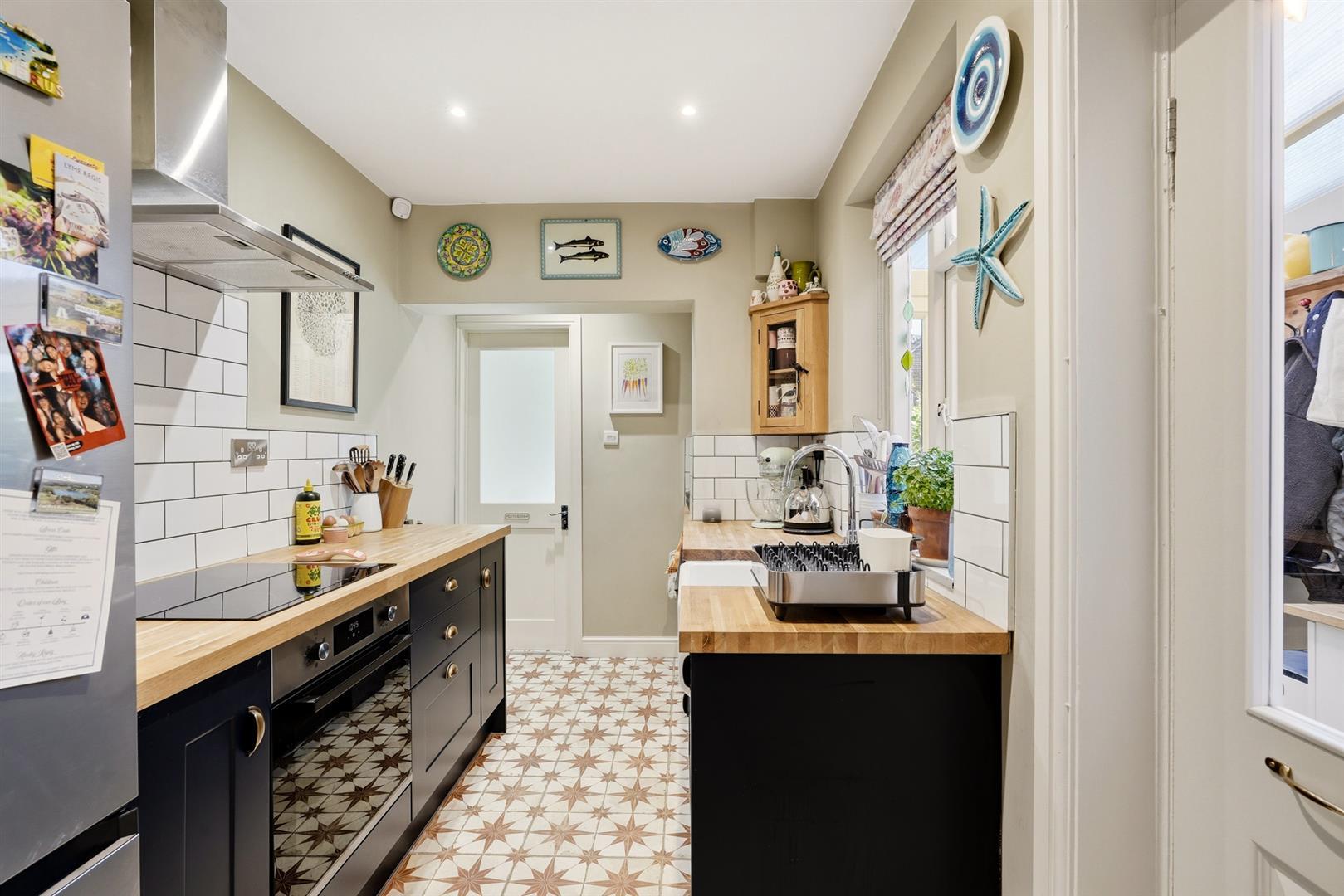 Property Image 935025a4-a810-49b3-817d-dac79c9299d0