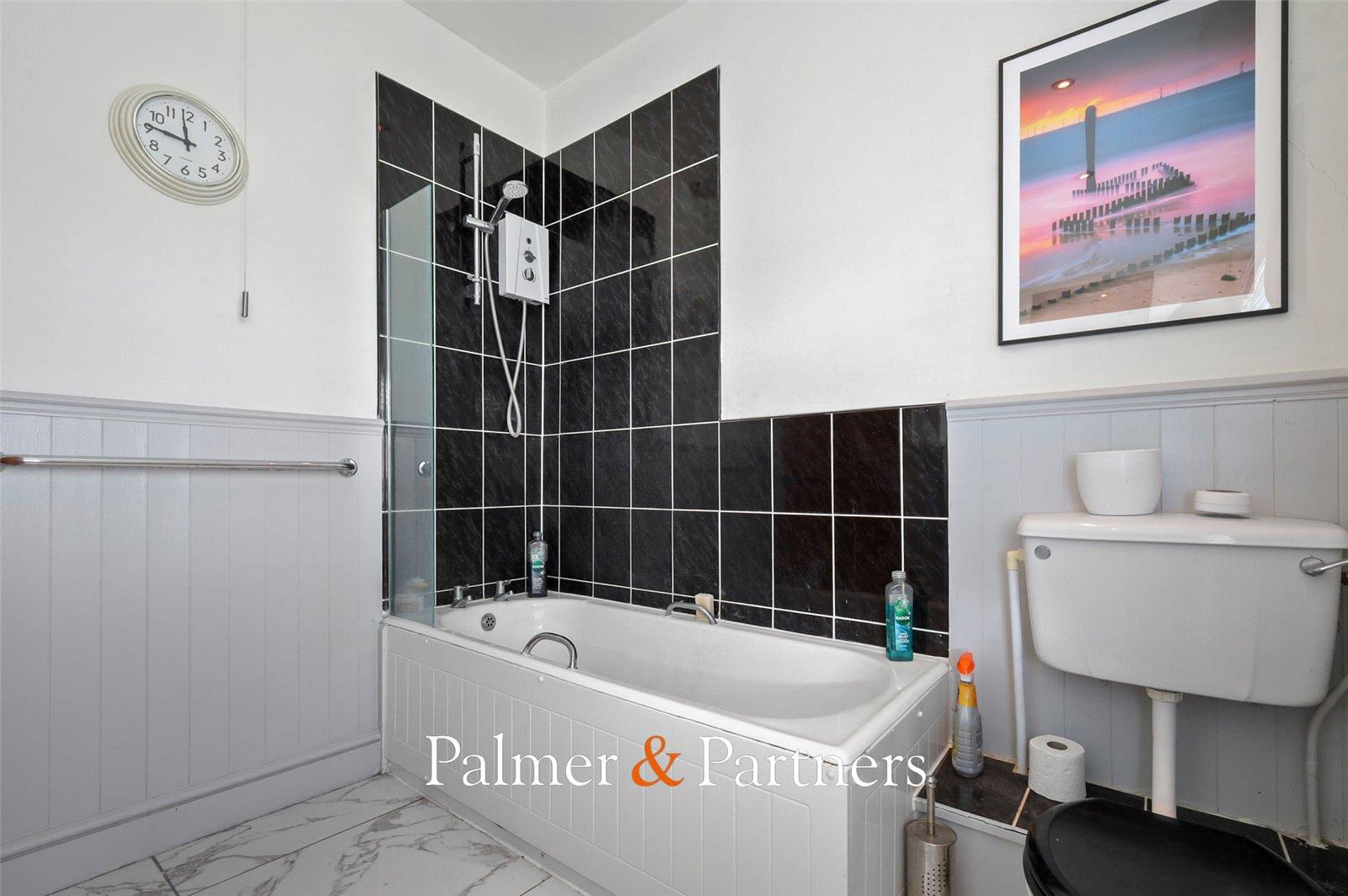 Property Image 93503d99-bb98-4bc3-8e49-d36c59dc5746