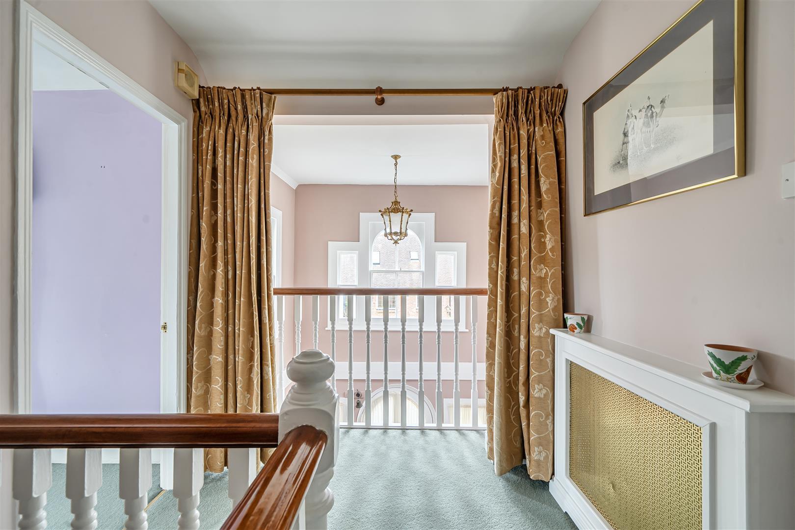 Property Image 935076a4-3490-4182-af46-8c6eb1c4adc6