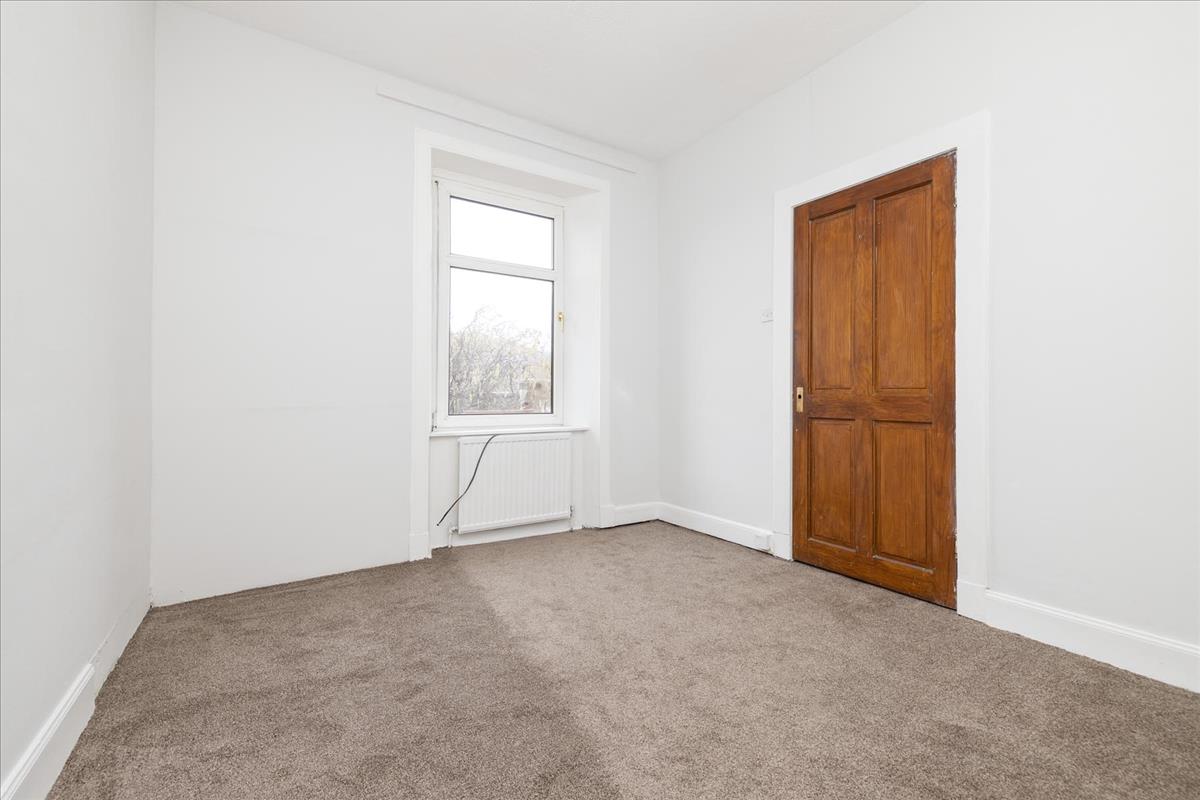 Property Image 93510b03-32e4-46d3-b064-ec34741ff942