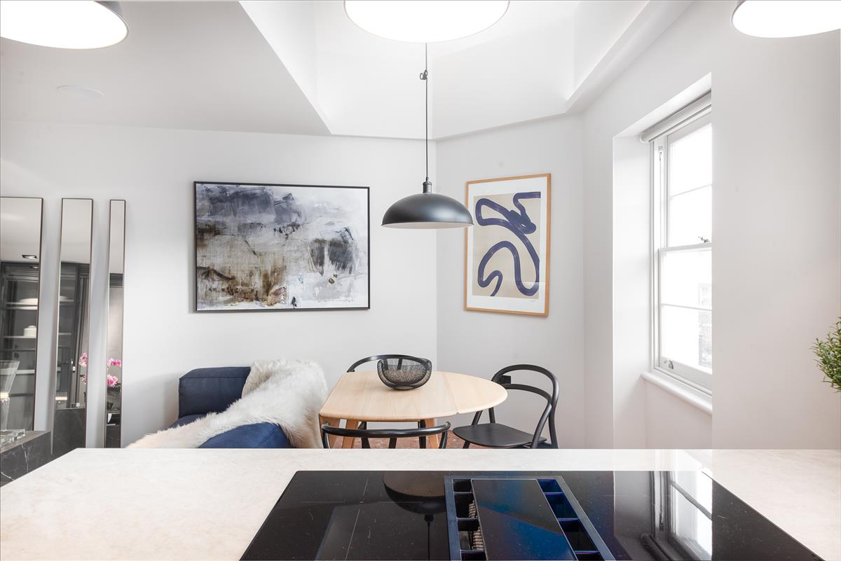 Property Image 9351768d-1d39-4a77-b5e5-62962d5e230e