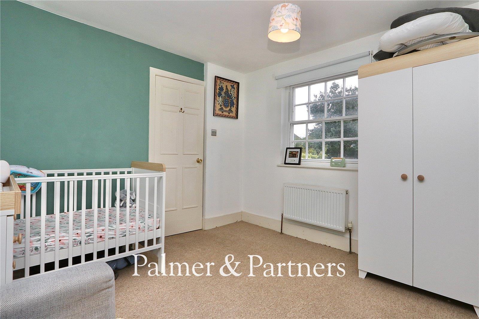 Property Image 93528d92-0462-49ee-8df2-ad9bf56625d0