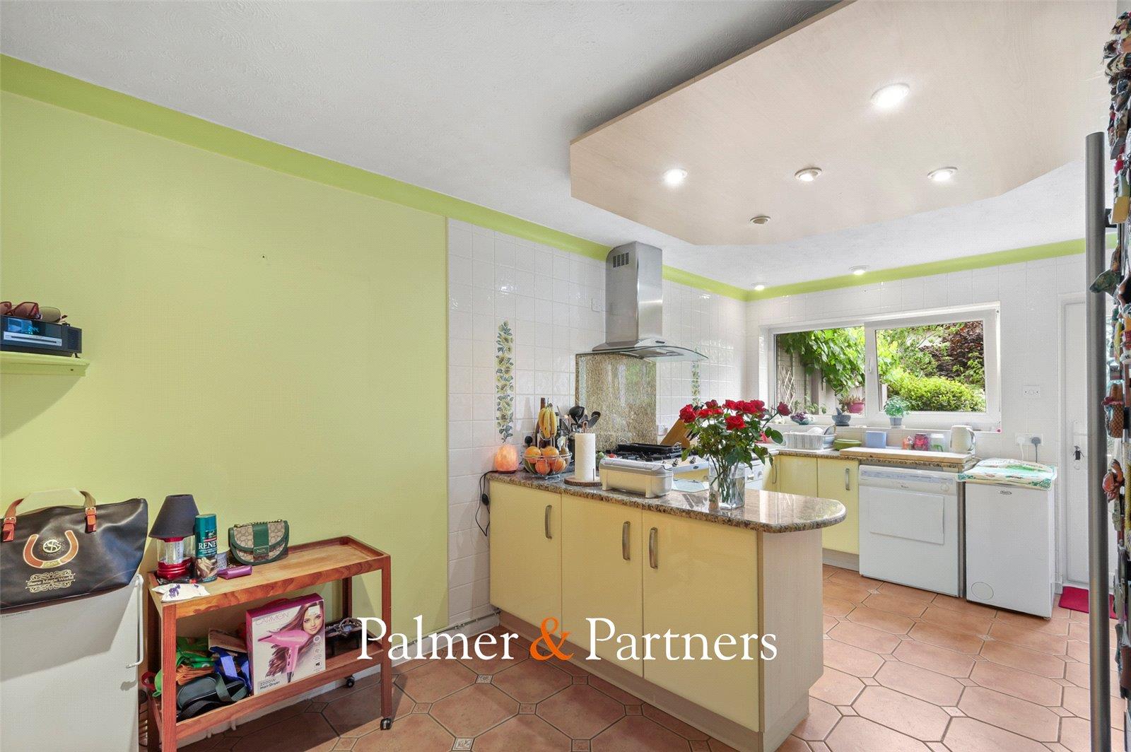 Property Image 9352d95f-02a2-4150-b4f1-91efb44f5079