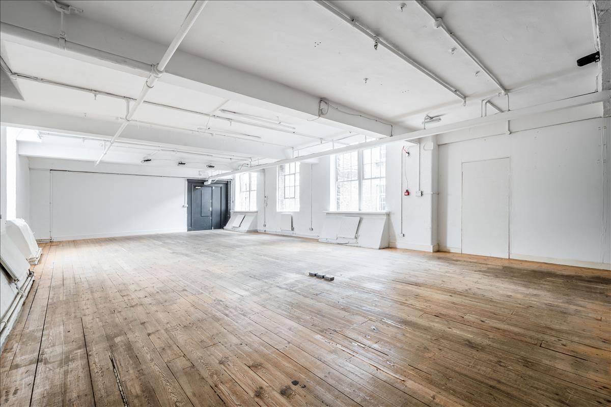 Property Image 9352f7d5-f97d-4269-a071-617d2f8a794e