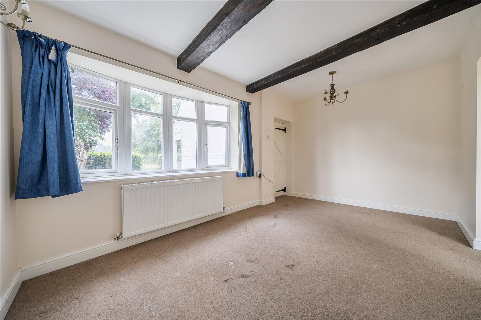 Property Image 93531f98-ca87-402d-9690-9ee6d93defd2