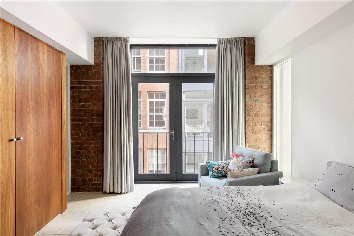 Property Image 9353d46d-4316-458f-bb3c-3f6659e6e38d