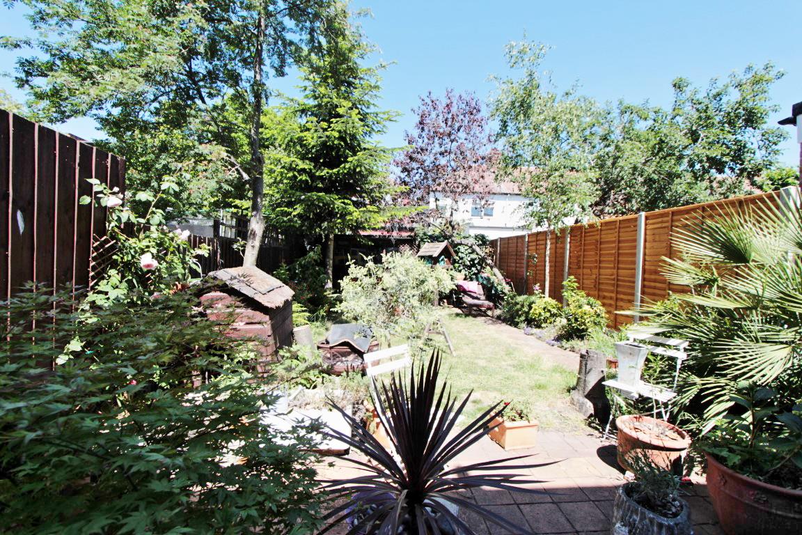 Property Image 9353f402-22ee-468a-bbfe-ab4236fe8d0e
