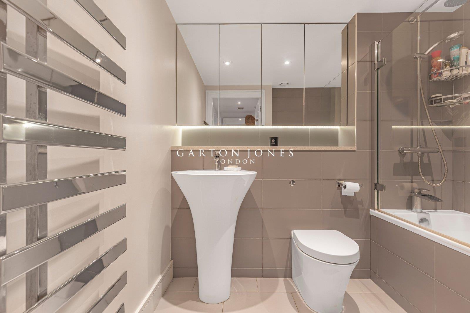 Property Image 9354634a-88b2-4c40-8240-823389d7aa8e