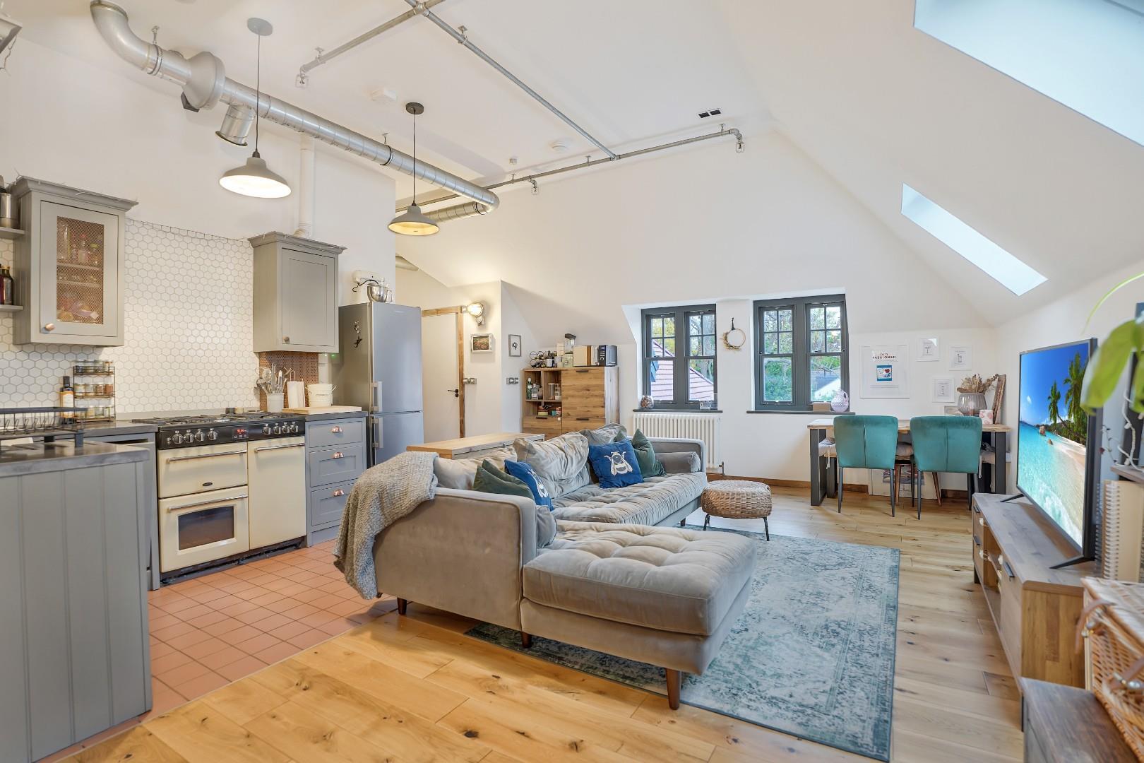 Property Image 93559d95-ad3c-4a58-89ba-8b64cd2ded42