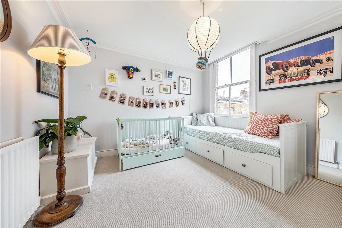 Property Image 9355dd24-9ad9-4d9b-b064-85eab728b973