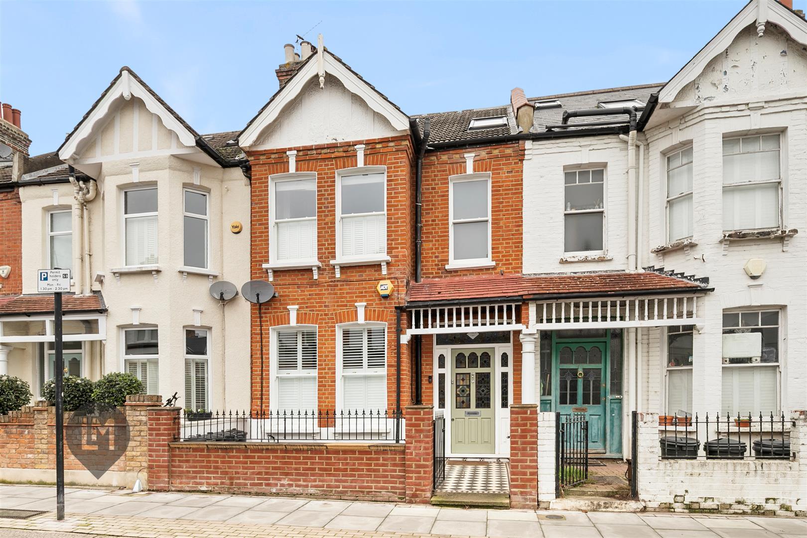 Property Image 9355f10c-a834-43af-bef5-e5e508e6f81e