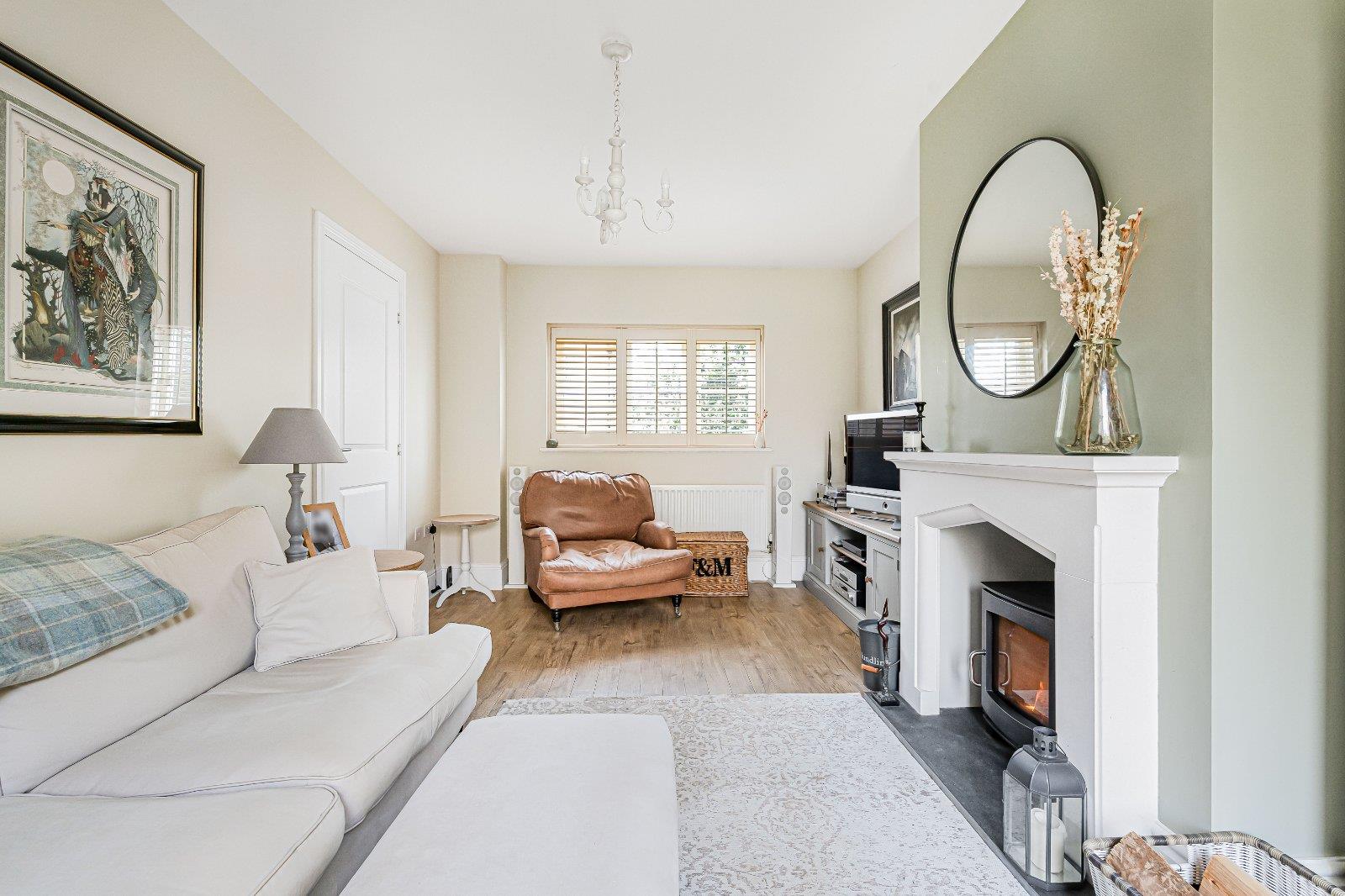 Property Image 93560231-e16f-4c28-a07d-43e4f7514ee3
