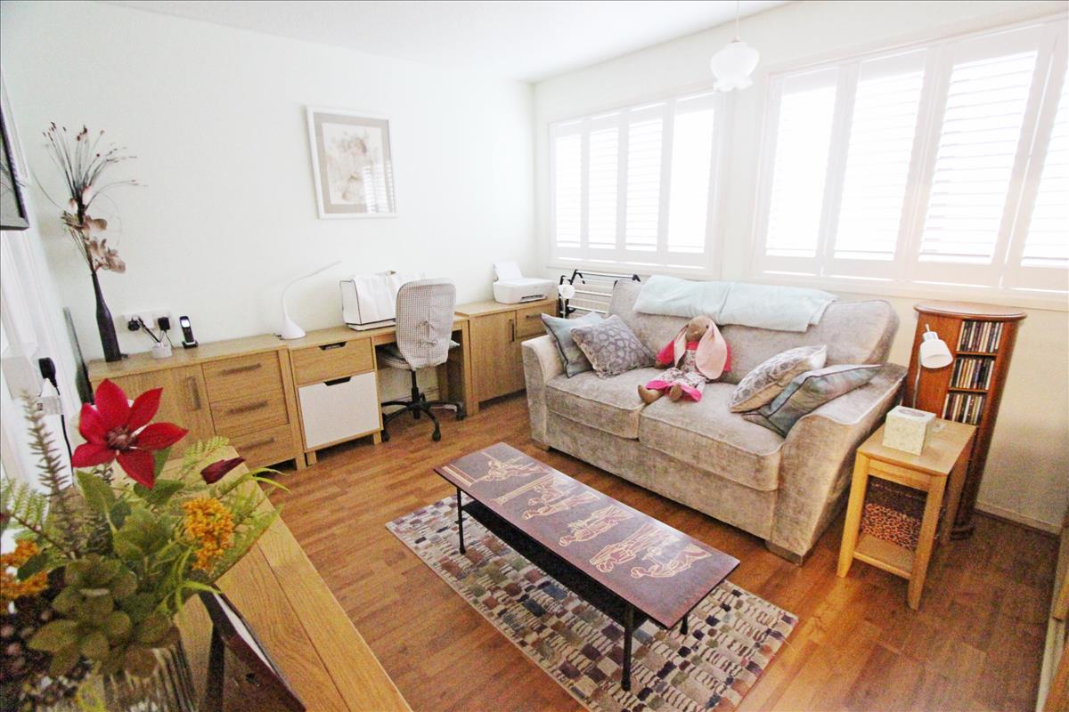 Property Image 9356306a-d57b-4520-b18f-da53e6c140ea