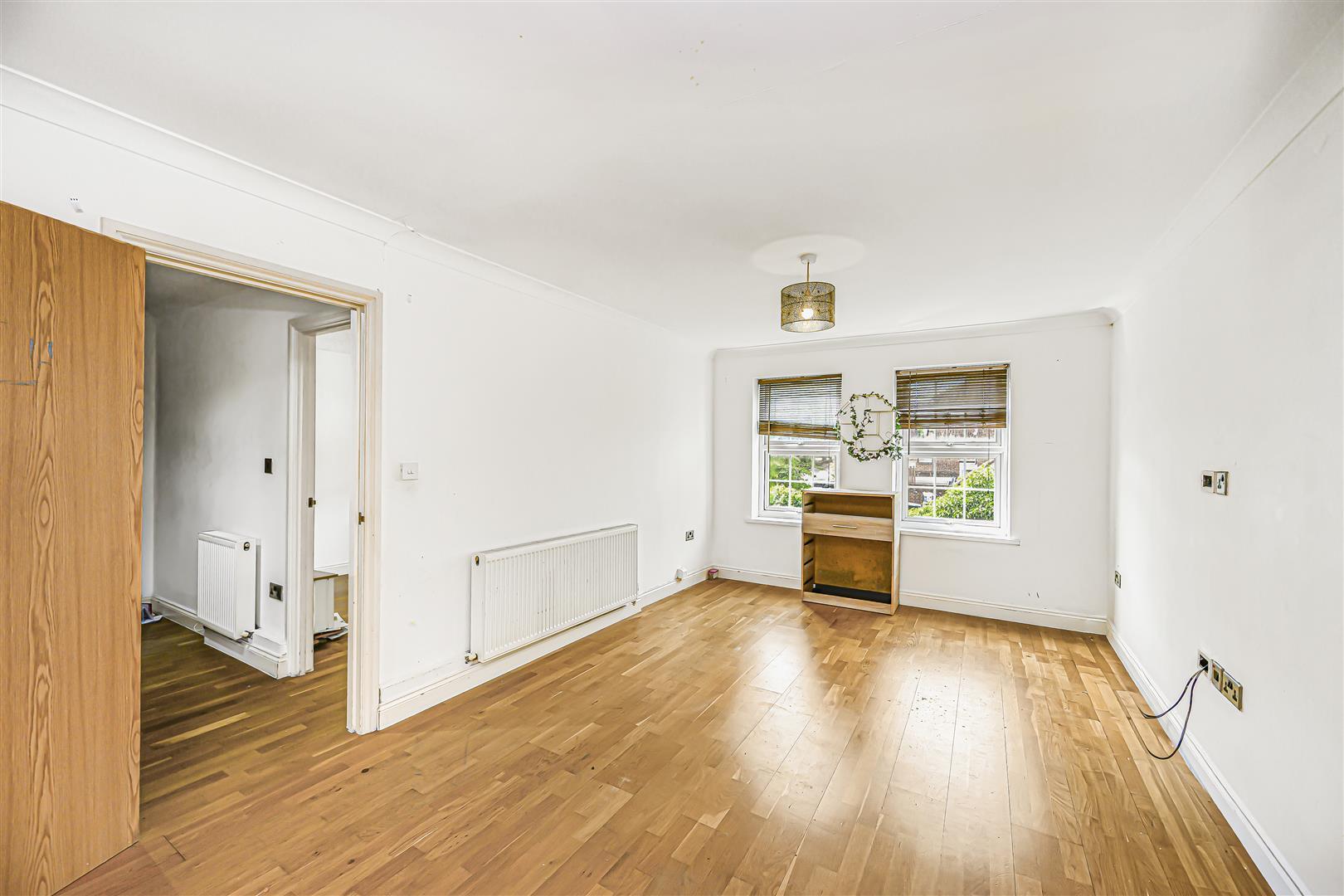 Property Image 9356a44d-a4c7-4a3f-a288-0e8498634837