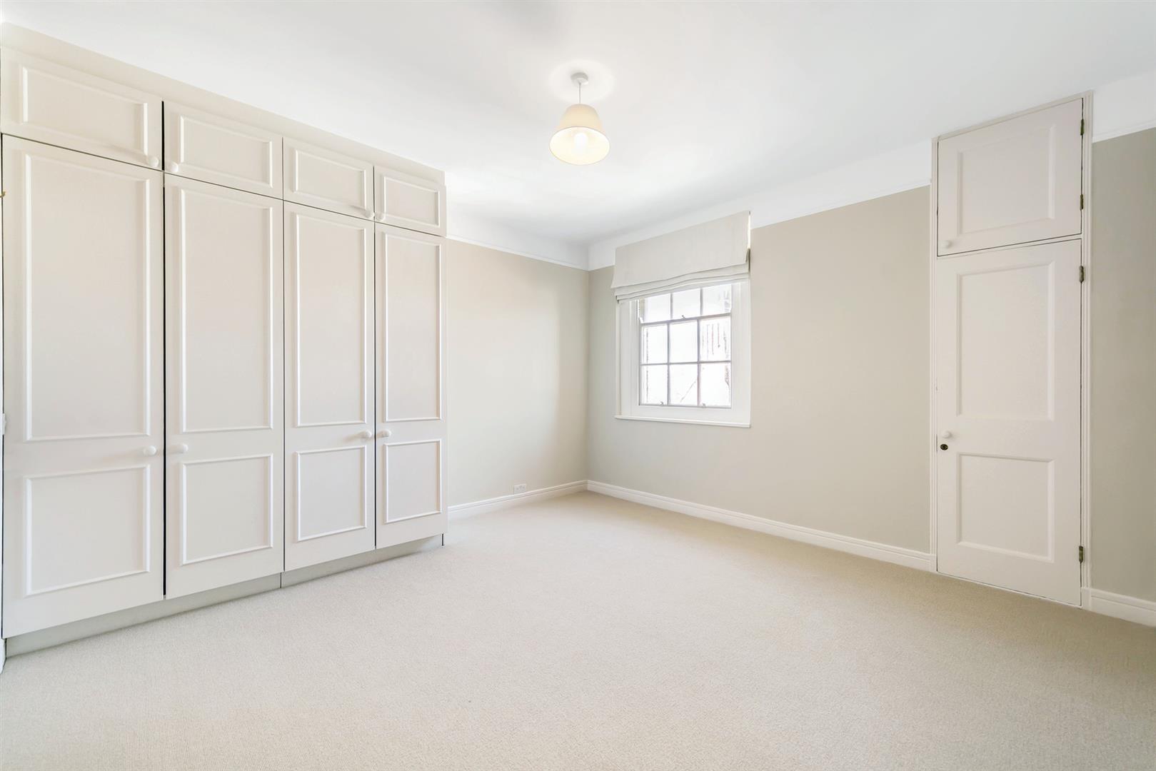 Property Image 9356c421-b27c-4e47-8acc-00c16012cd08