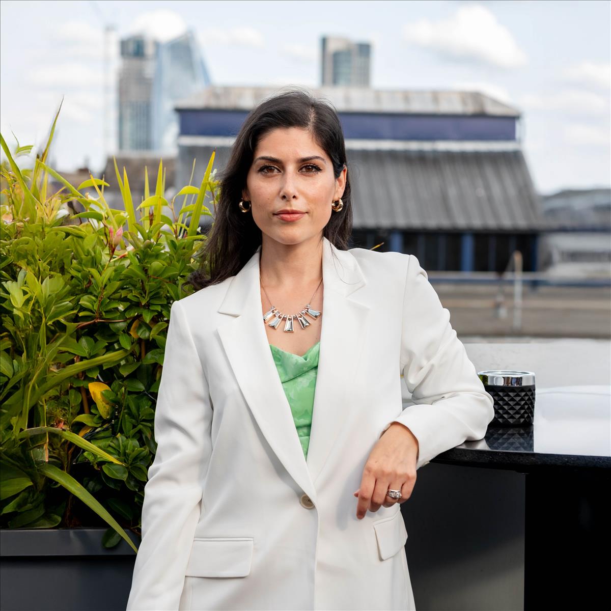 London Estate Agents