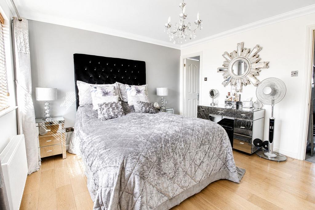Property Image 9357f9de-d796-43e1-b0f9-d84c3336b24d