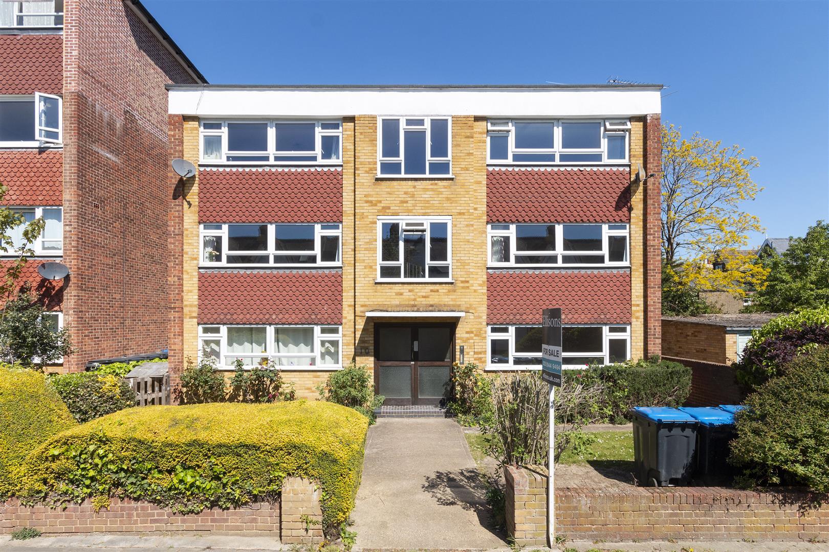 Property Image 93580b34-c479-4c02-931a-facdb4e1578e