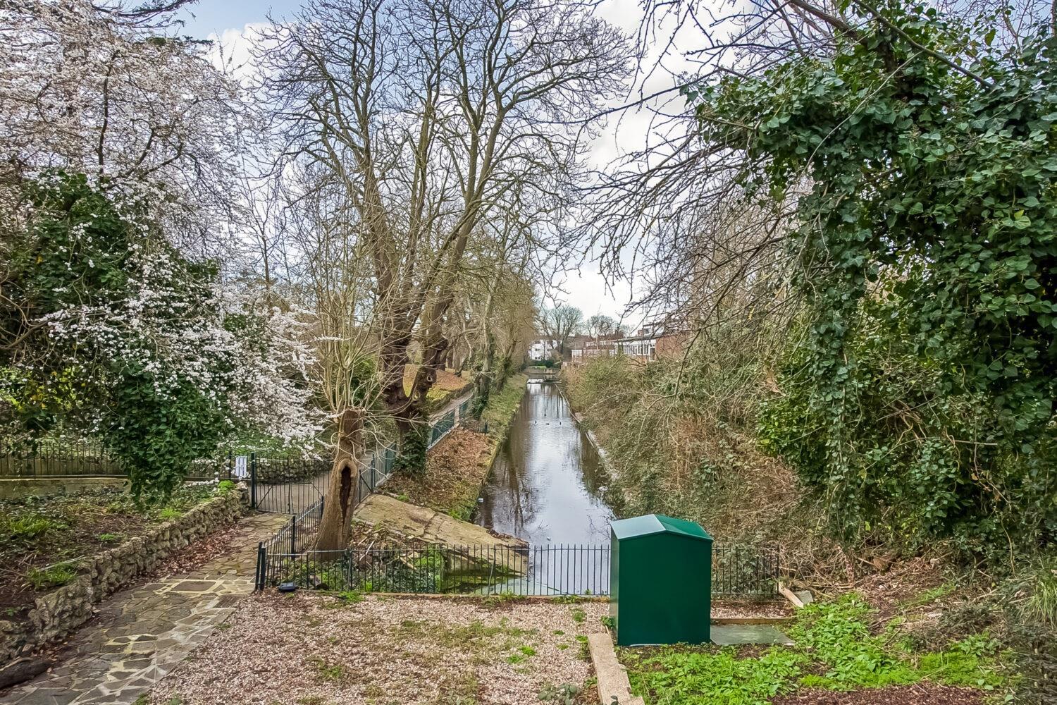 Property Image 9358134a-ef21-4875-8c41-f0b204816132