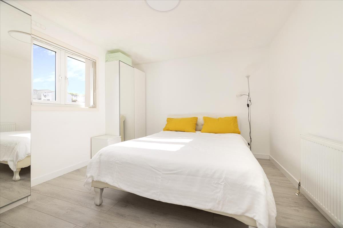Property Image 93588578-6bd0-41d6-b916-9bf9919ac976