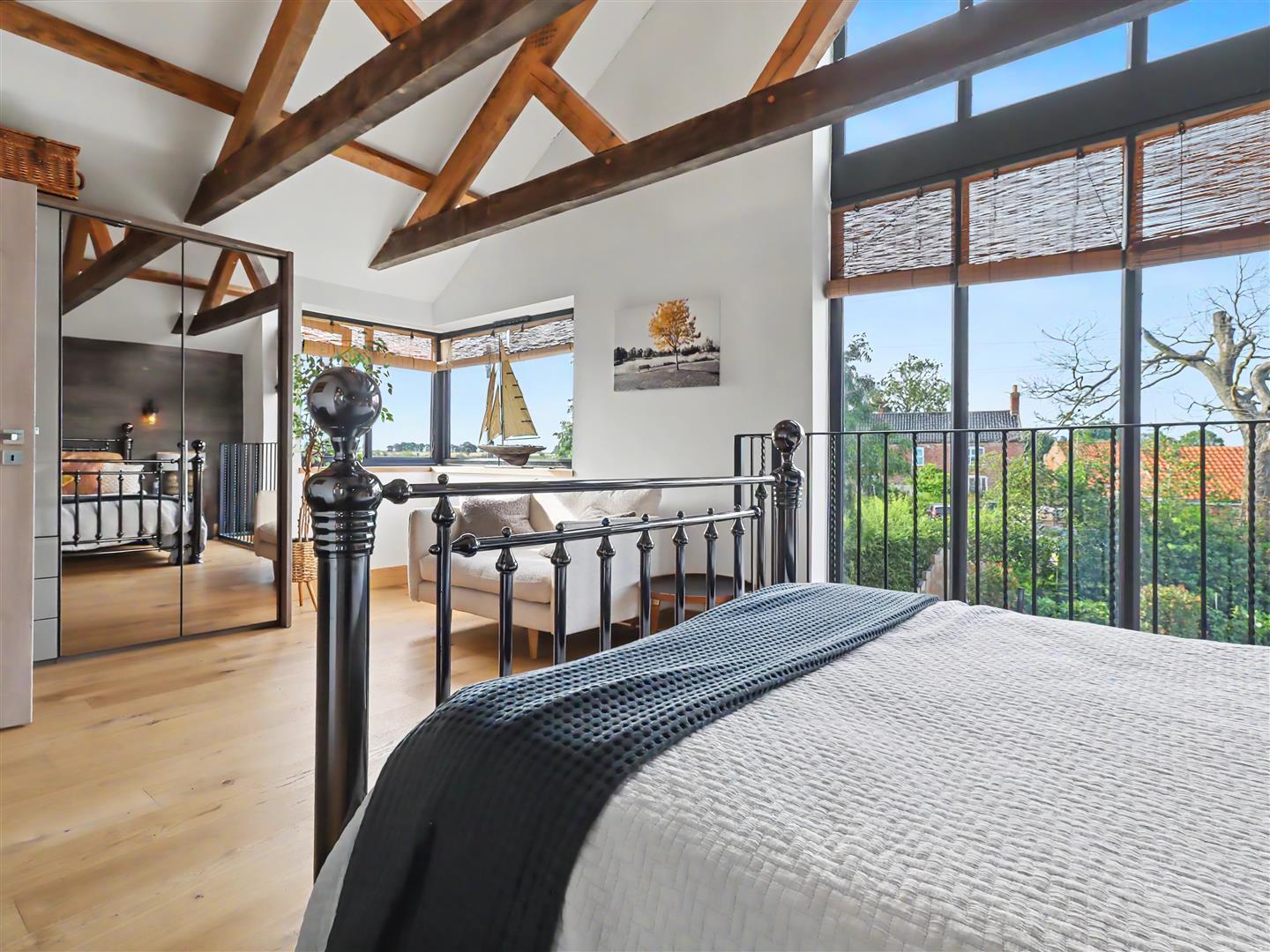 Property Image 93589d08-85de-49ea-9ccf-045028d80999