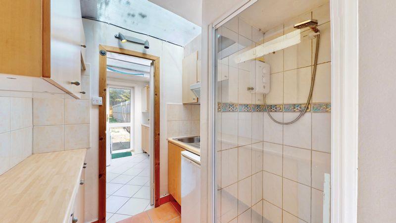 Property Image 9358e601-1869-4200-93be-591462f50b8b
