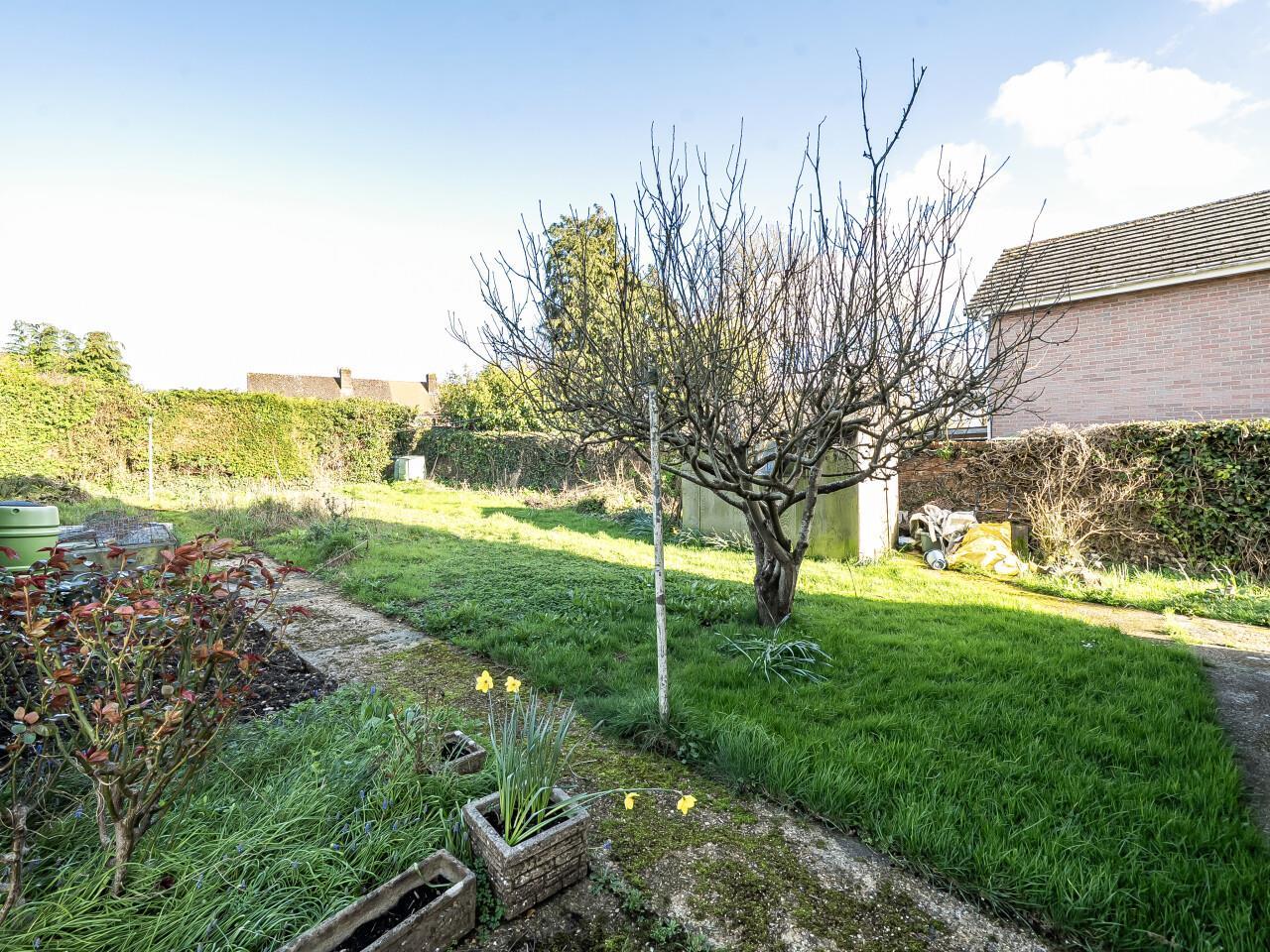 Property Image 93595deb-dc09-41de-ae16-f1e211fd814a