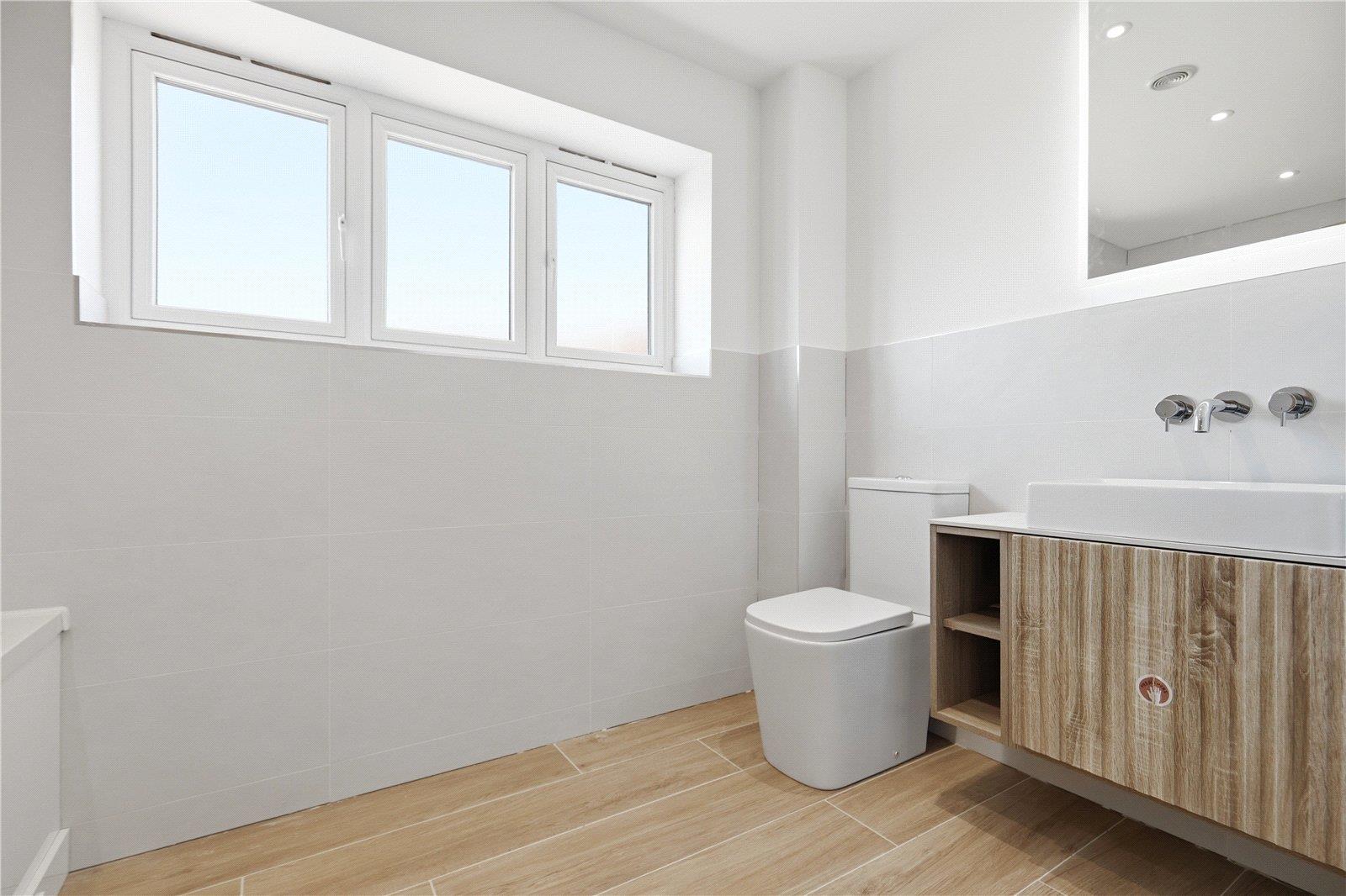 Property Image 935a18a1-144e-4c35-b7e9-115bb2faea93