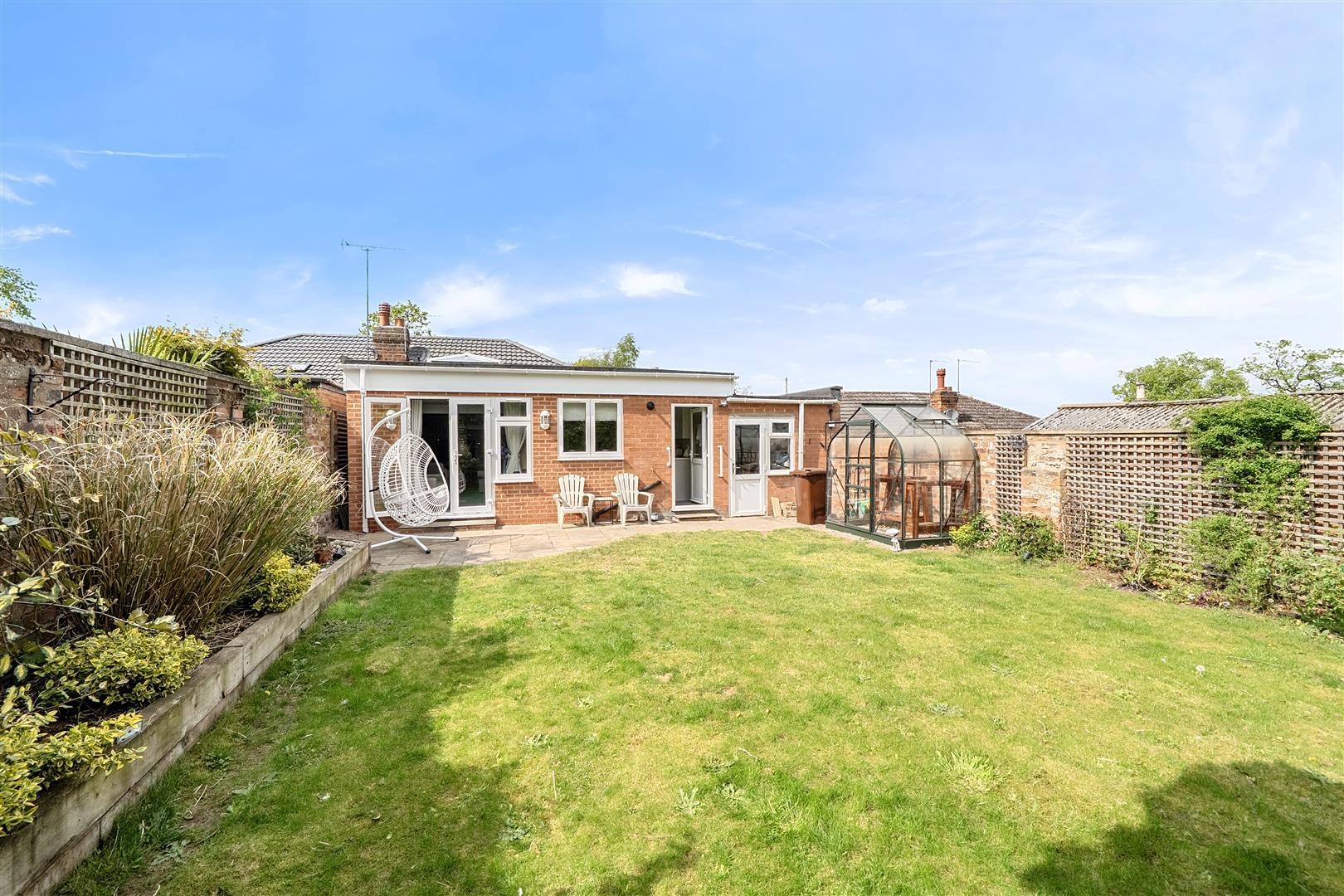 Property Image 935aef33-1882-4714-b324-2181a73ed060