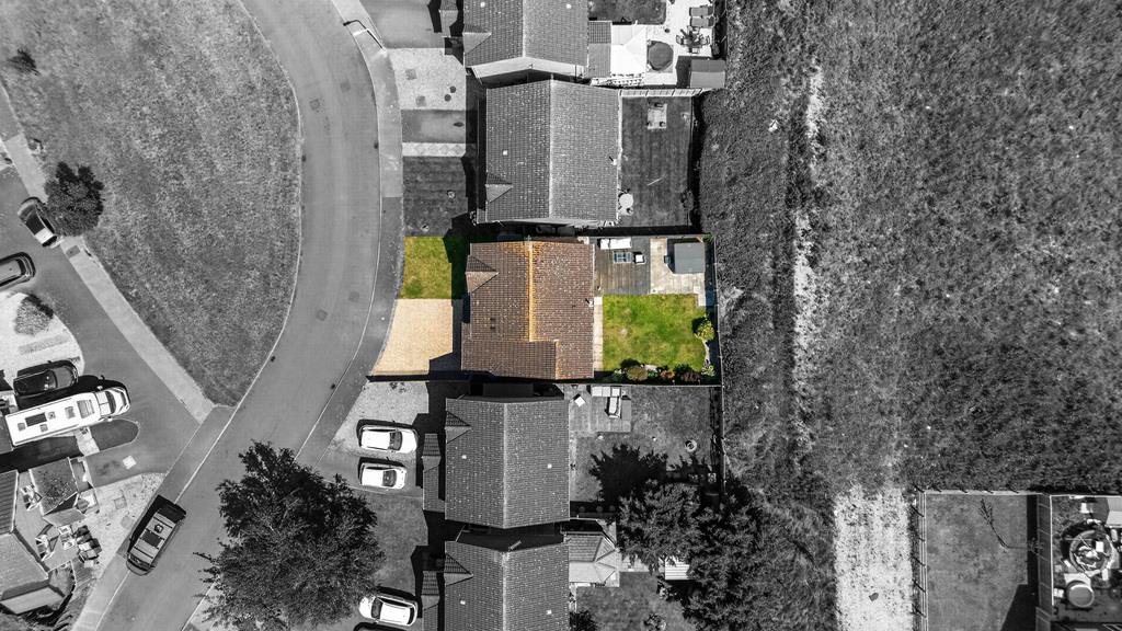 Property Image 935af4e0-1640-41fc-acb0-db90641ceddc
