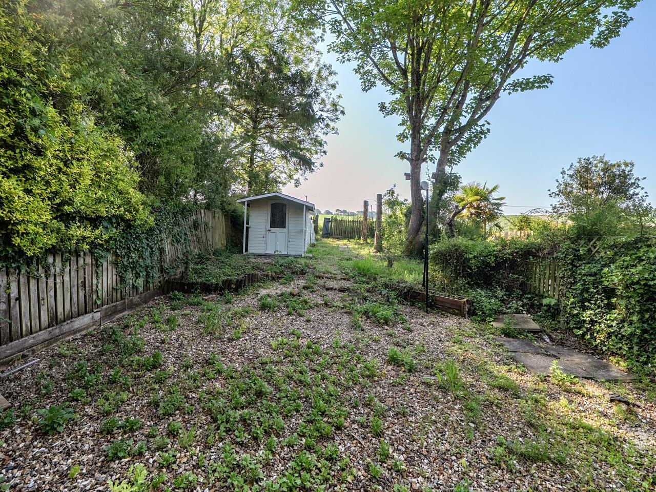 Property Image 935b0034-d63e-4273-ab56-e9fd0d64cbe4